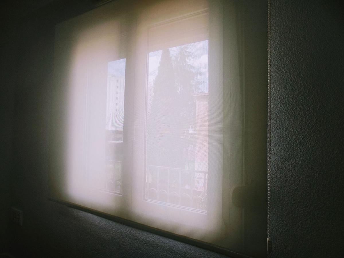Dario Granada Lägenhet Exteriör bild